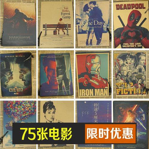 上法兰西理工大学diploma购买
